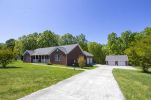 525 Mallard Point RD