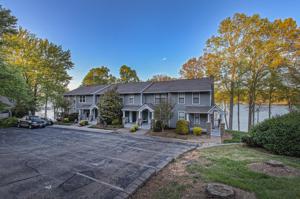 219 Shore DR Unit #F5