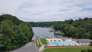 1085 BLUEWATER DR Unit #108
