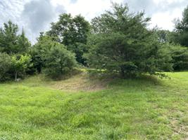 Lot 39 Cambridge CT