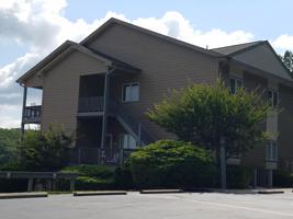 1019 Mariners WAY