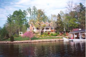 1151 PIERPOINT CT