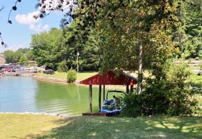 107 Gross Point DR