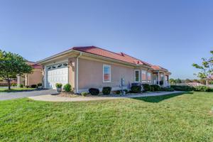 1049 San Marcos CT