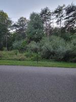 Lot 46 Plainfield CT