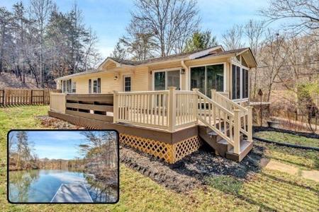 1175 Bremble DR