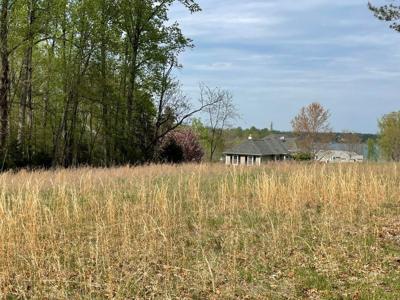 Lot 506 SOUTHWOOD DR