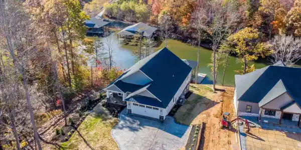 172 Lakewatch CIR