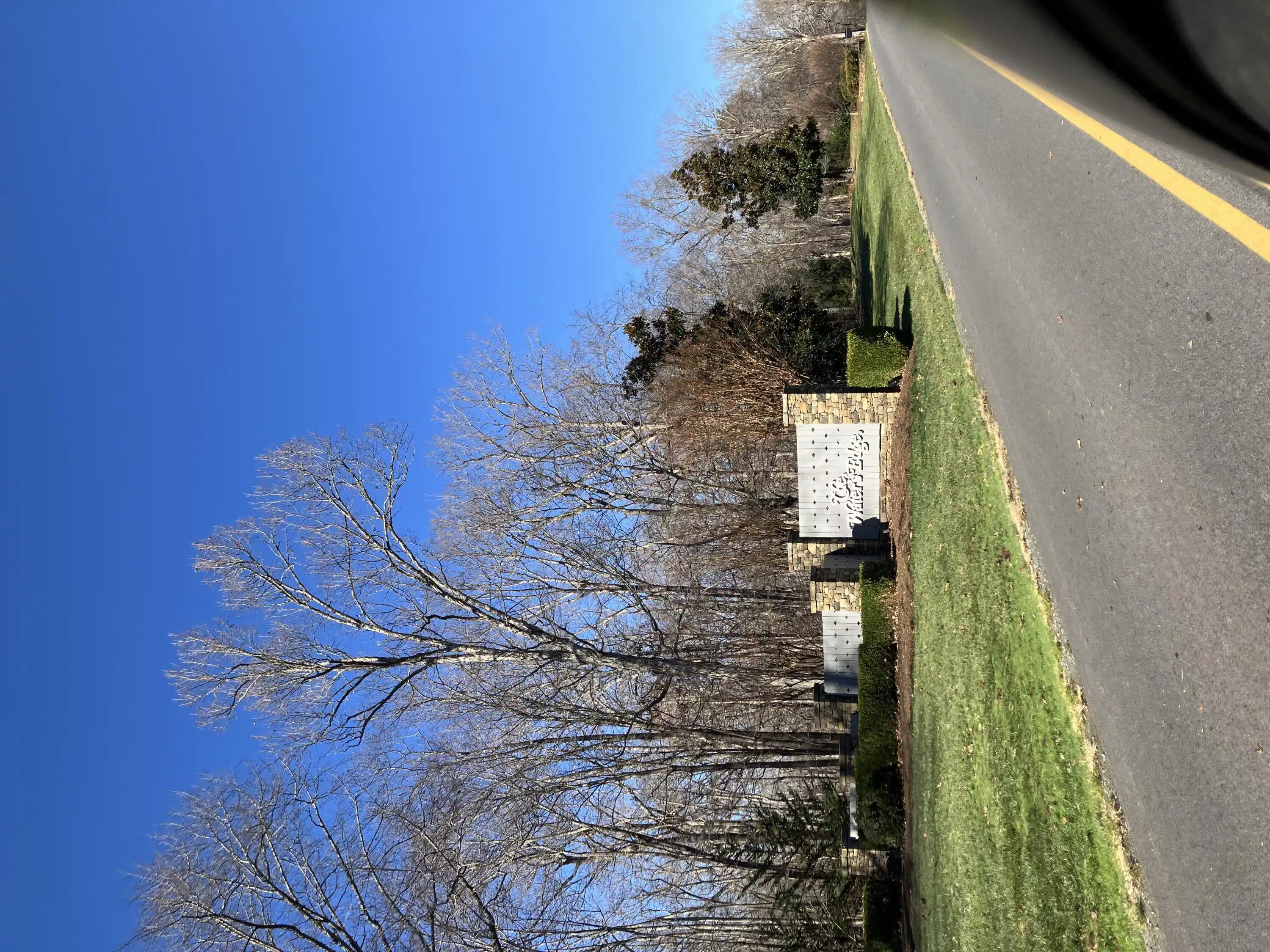 Image 1: entrance