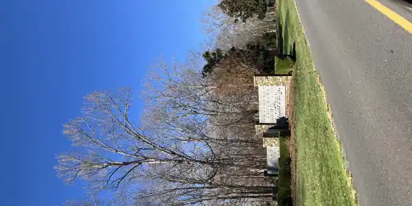 Lot 232 Lake Front CIR