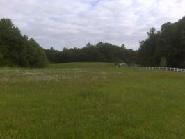 Lot 92 BOARDWALK DR