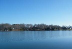 Lot 2 HICKORY COVE LN