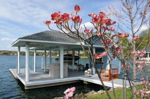 LOT 2 MARINA LN