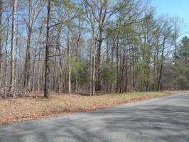 Lot 63 Buccaneer RD