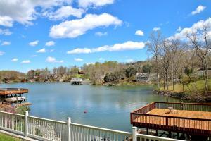 500 Cambridge CT Unit #H3