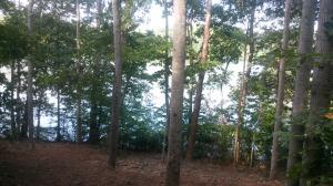 Lot 12 Lakes Edge DR