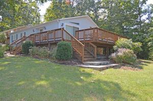317 Mill Lake RD