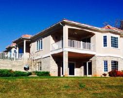 1091 Margarita CT
