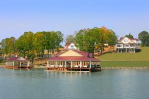LOT 5 EMERALD BAY DR