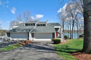 458 Anchor DR Unit #B
