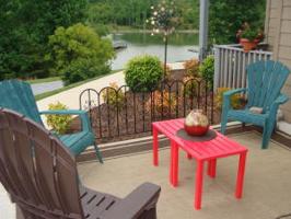 1175 Mariners WAY Unit #57