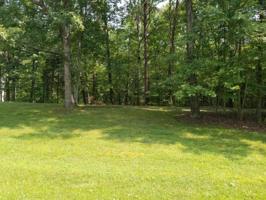 Lot 2 Island Pointe LN