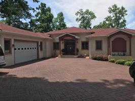 1040 Outer Banks CT