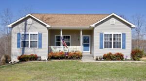 373 Old Carolina RD