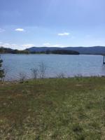 Lot 4 &5 Tranquility RD Lot #Rev 4 & 5