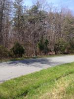 Lot 401 South Shore CIR