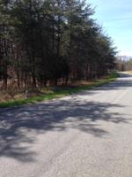 Lot 402 Mountain Shore DR