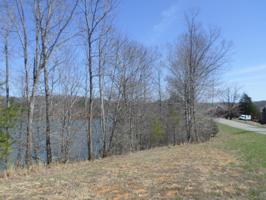 Lot 9 Point DR