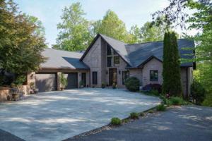 250 Saint Augustine RD