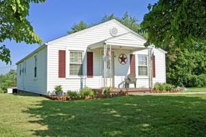 4 Chigger Ridge LN