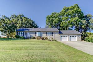 713 Bluewater DR