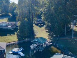 30 Star Lake RD