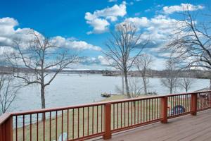 232 PINE KNOB CIR