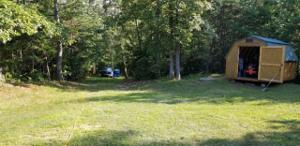 Lot 3 Grey Goose LN
