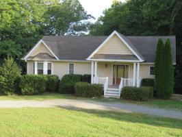236 Lake Point DR