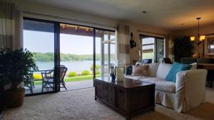 850 Gangplank RD Unit #305