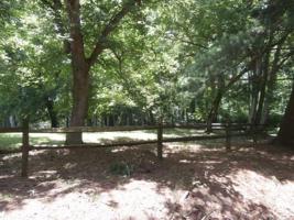 Lot 97 Briarcliff DR