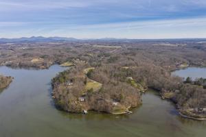 Lot 7 Longview Estates DR