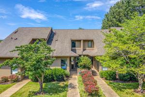 113 Fawn Haven LN