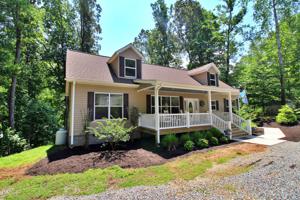 59 Camp RD