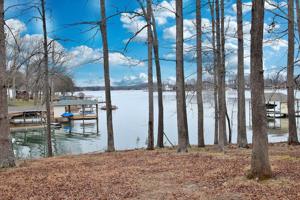 Lot 9B Big Cove DR