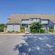 272 Blarney Stone CT