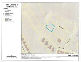 Lot 12 Westerham CT