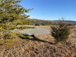 Lot #12 & 13 Lot 12&13 Westerham CT