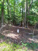 Lot 2 W Beaver Dam CT