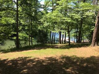 Lot 22 Hawthorne TRL